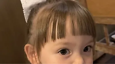 Guillaume Patry's trilingual daughter to join 'The Return of Superman'