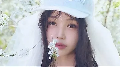 SeeYa’s Nam Gyu-ri Says Three Male Celebrities Once Asked Her Out Around Her Birthday: “They’re All Famous Now”