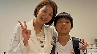 高志溶因儿子照片问题对Heo Yang Im采取法律措施，Seung Jae注销SNS账号
