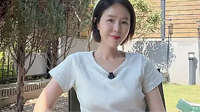 Koyote's SHIN JI apologizes for declining KT Wiz pitch; performance canceled