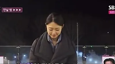 'I Am Solo' Season 32's Young-sook: Why Did She Stand Up Sang-cheol for Their Date?