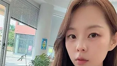 I Am SOLO's Yeong-ja shares life updates amid divorce rumors