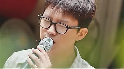 Lim Young-woong to hold special mountain concert