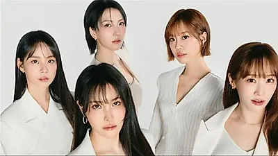 KARA hủy fan meeting tại Nhật Bản - Có phải do quy mô quá lớn tại Tokyo Arena?