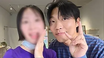 Choi Gogi chuẩn bị tái hôn với PD Lee Ju-eun