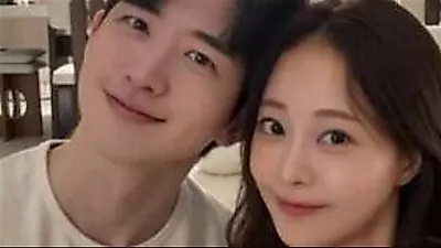 Aorri公开男友Kim Hyeong Bae生日礼物，甜蜜互动引发关注