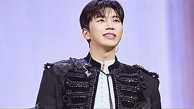 Lim Young-woong's 'Grain of Sand' hits 43 million views