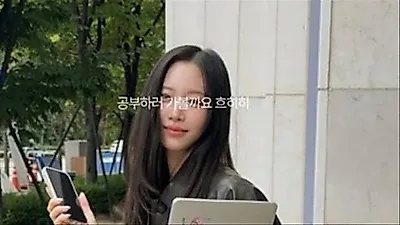 Park Seong Gwang之妻Lee Sol Yi近况曝光：转型研究生钻研人体代谢