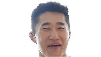 Gim Dong-hyeon Living in Semi-Jeonse After Bitcoin Investment Failure