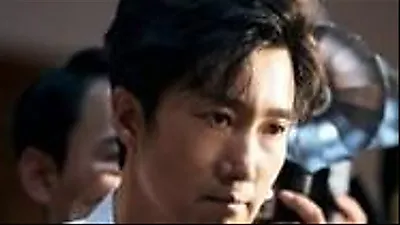 映画『暗殺者たち』の歴史歪曲論争、ホ・ジノ監督と制作陣が「政治的意図はない」と釈明