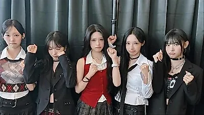RESCENE tops August singer brand reputation, beating BTS and Lim Young-woong
