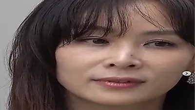 Ko So Young Reveals 600 Laser Lifting Treatments Amid Appearance Debate