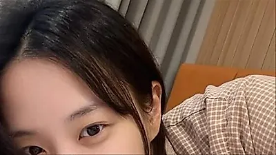 Choiyeonsoo expresses interest in having a second child