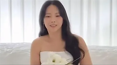 Ok-sun Kim Seul-ki prepares for remarriage with Yu Hyeon-cheol