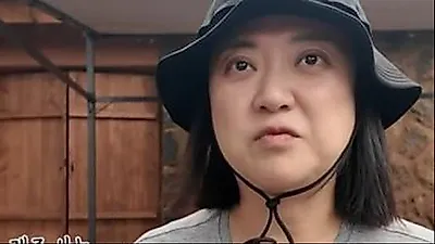 Kim Sook panics over unpaid tax bill while prepping Jeju home for typhoon