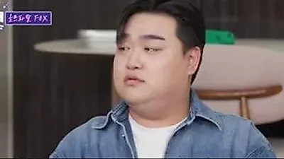 Kyuwon Kim Stuns Church Noona with Beatboxing