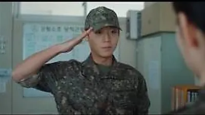 'The Cook Soldier' Park Ji-hoon Shows Heartfelt Devotion to His Mother, Grows as a Chef, and Records 7.9%