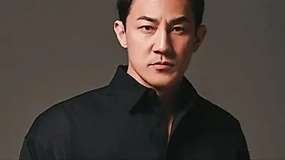Han Jung-soo urges whistleblower to reveal identity in Hwang Jung-min dispute