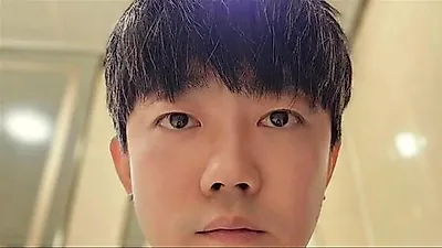 Song Baek-kyung tuyên bố rời 1TYM: "Vạch ranh giới với quá khứ lộn xộn và bắt đầu lại"