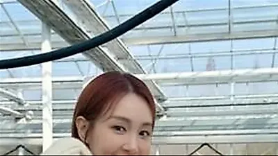 O Jeong-yeon amazed by stranger's honesty at East Sea