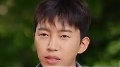 Lim Young-woong: From Star to Human—The Narrative of Maturity in His Changing Face