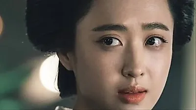 Kim Min-jung evokes 'Mr. Sunshine' character on Liberation Day