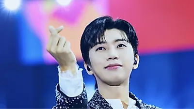 Lim Young-woong to Hold Massive Goyang Concert in September: Can He Surpass the 100,000 Sangam Record?