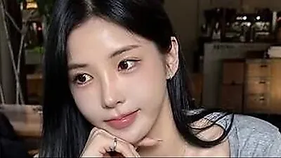 カン・ソグの娘カン・ダウン、幼さが抜け去り成熟した女優へ変貌