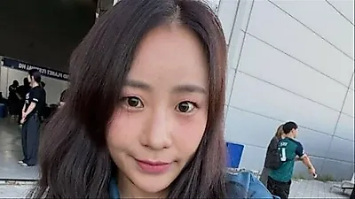 Jo Hyun Ah gây kinh ngạc với nhan sắc thon gọn sau hiệu ứng yoyo