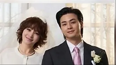 キム・ヘス、キム・ジフンとのウェディングフォト公開―結婚から出産、成長まで「家族の時間」を表現