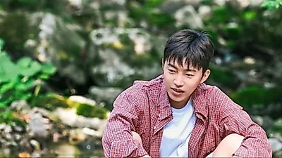 Lim Young-woong Brings Healing to SBS 'Mountain Bachelor Young-woong'
