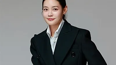 Ahn Hyun Mo gia nhập SM Culture & Contents