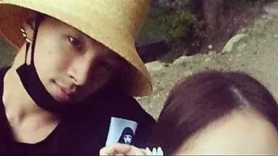 Taeyang reveals life as a father: "Stopped shopping to focus on work and family"