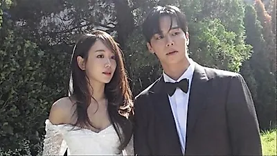 Season 30 Ok-soon's dilemma: Marriage vs. childbirth timing