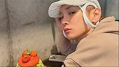SHINee's Key shares first update since leaving 'I Live Alone'