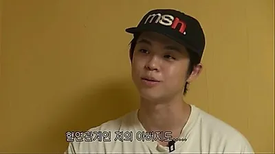 Gree shares marriage anxieties while touring 3.5 billion won home
