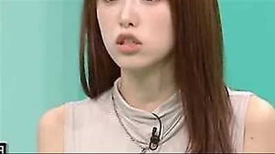 Choi Ye-na坦露童年曾患小儿癌症，曾面临生死考验