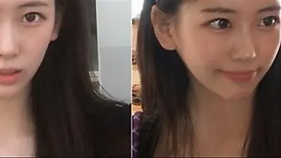 Park Min-ha stuns fans with mature transformation