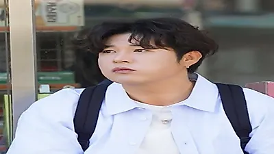 Super Junior's Shin Dong Hee Reveals 37kg Weight Loss, Earns 'Flower Boy' Praise