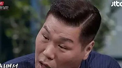 Seo Jang Hoon slams lawyer for using wealth to dominate relationship