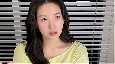 Jun Jin và Ryu Yi-seo chuẩn bị mang thai: Thay đổi cả mỹ phẩm vì quyết tâm có con