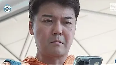 ‘I Live Alone’ denies scripting allegations in Jun Hyun-moo’s Kazakhstan trip