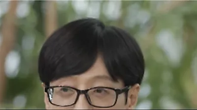 战火中的“最后一次”：倾尽所有为儿子举办周岁宴