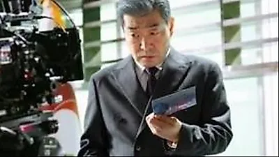 ‘New Employee Chairman Kang’ Shows Strong Momentum as Episode 2 Ratings Surge