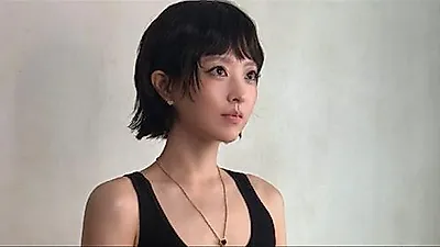 パク・ボヨン、従来の「ラブリー」なイメージを覆す大胆なショートカット姿を披露