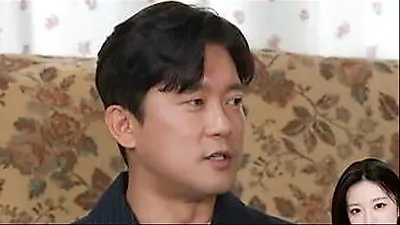 Kim Dae-ho Names Go Youn Jung as Current Ideal Type; Tak Jae-hoon Jokes 'Immature Men Live Longer'