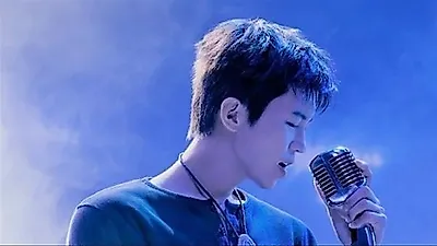 Lim Young-woong's Second Stadium Concert Sets Up Another Fierce Round of 'Piketing'
