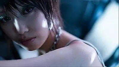 Ryu Su-jeong rũ bỏ mọi thứ để tỏa sáng như 'Diamond'