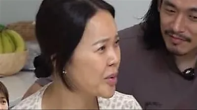 Baek Ji Young: “Tại sao tôi lại ghét Seo In Young nhỉ?” - Ký ức đã phai mờ