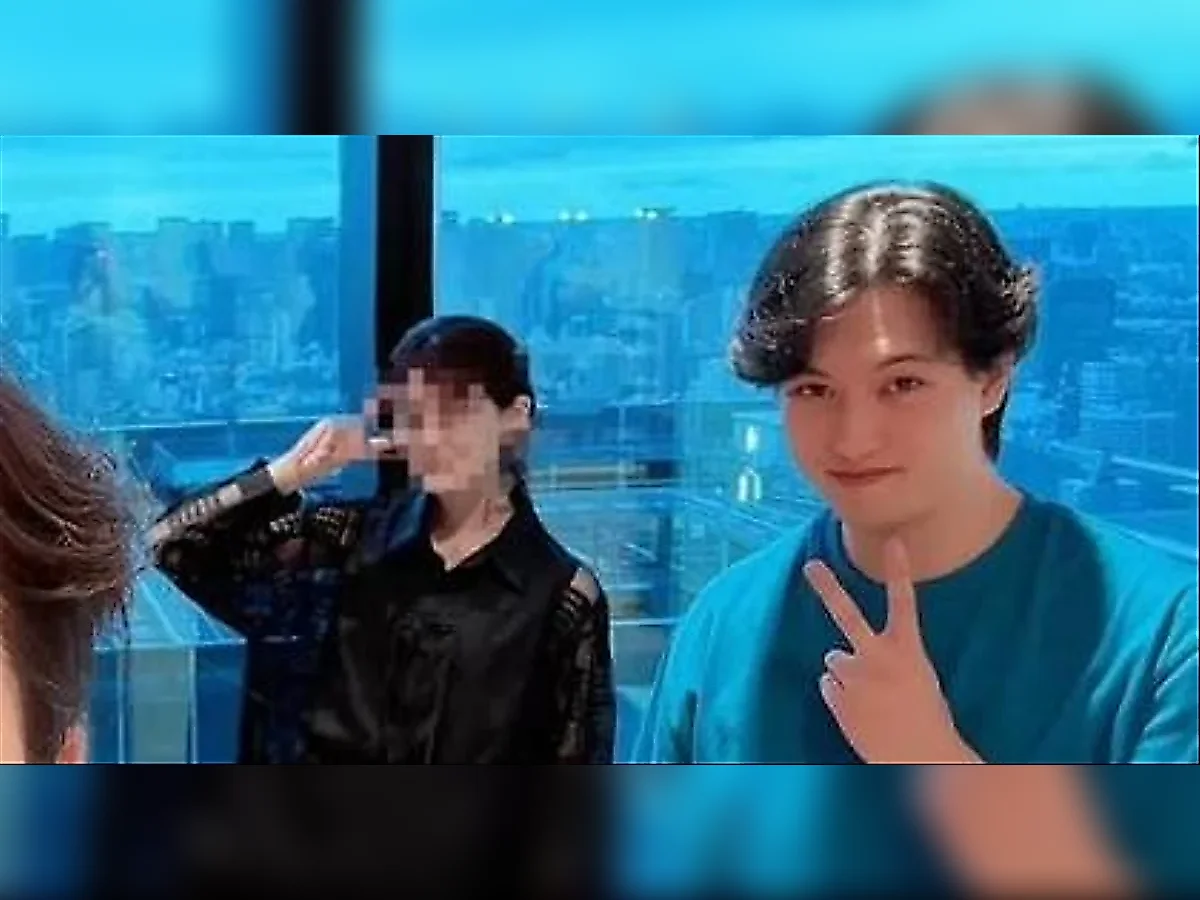 CNBLUE出身のイ・ジョンヒョン — メディアファイン グローバル